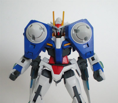 �f�m�h���C�u